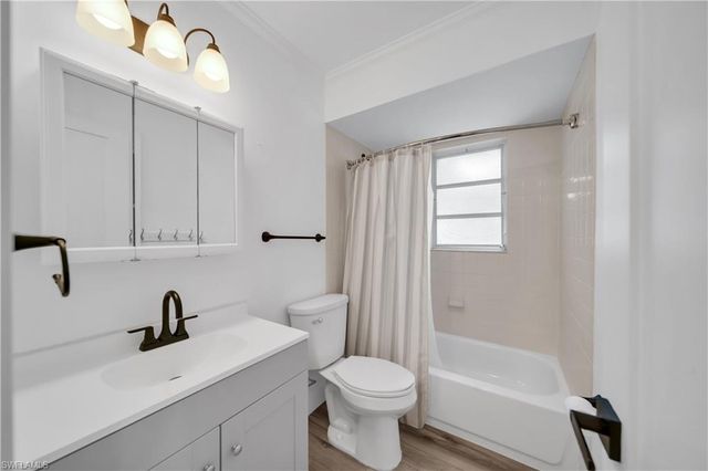 14819 Randolph CT, Fort Myers, FL 33905