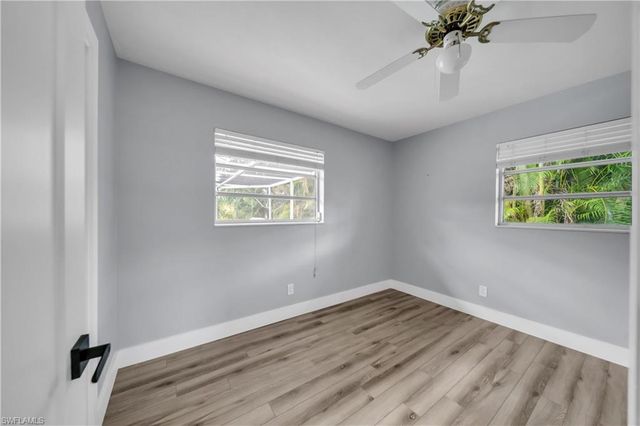 14819 Randolph CT, Fort Myers, FL 33905