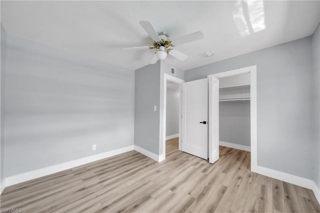 14819 Randolph CT, Fort Myers, FL 33905