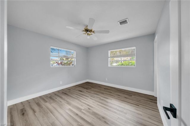 14819 Randolph CT, Fort Myers, FL 33905