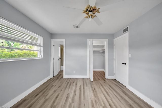 14819 Randolph CT, Fort Myers, FL 33905