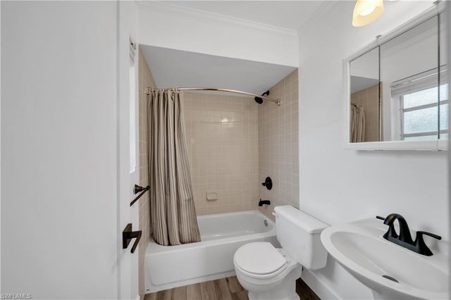 14819 Randolph CT, Fort Myers, FL 33905