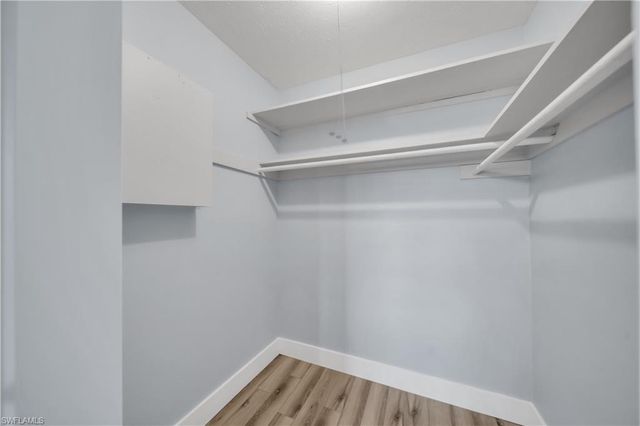 14819 Randolph CT, Fort Myers, FL 33905