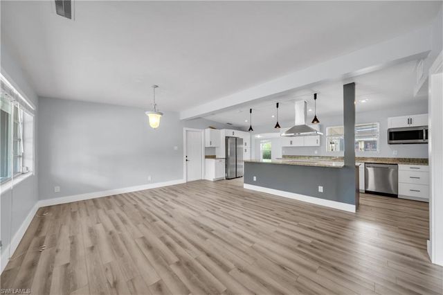 14819 Randolph CT, Fort Myers, FL 33905