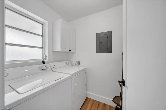 14819 Randolph CT, Fort Myers, FL 33905