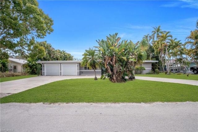 14819 Randolph CT, Fort Myers, FL 33905