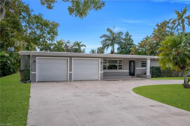 14819 Randolph CT, Fort Myers, FL 33905