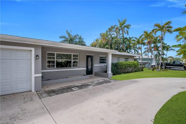 14819 Randolph CT, Fort Myers, FL 33905