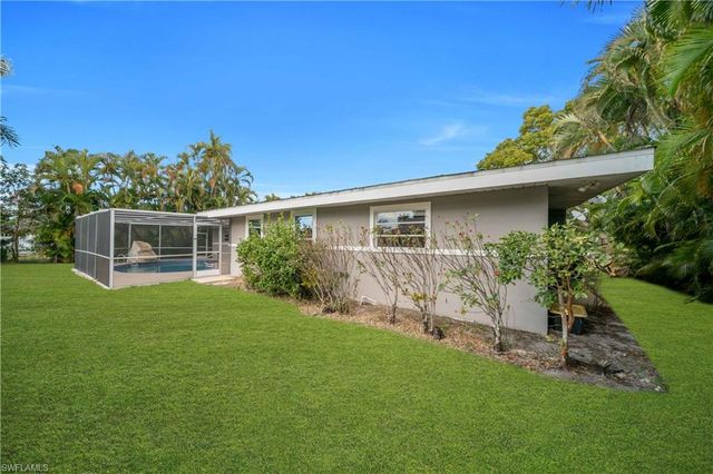 14819 Randolph CT, Fort Myers, FL 33905