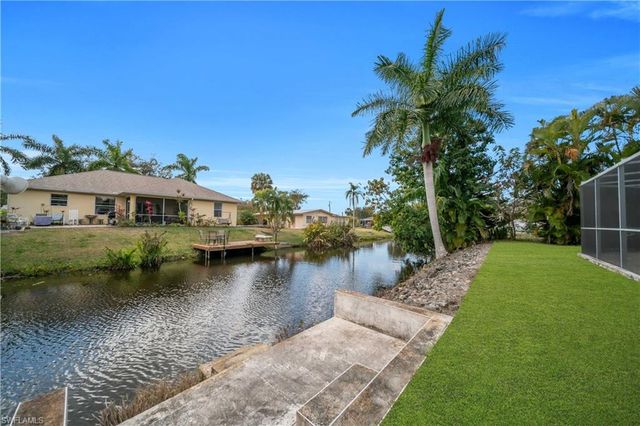 14819 Randolph CT, Fort Myers, FL 33905