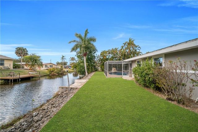 14819 Randolph CT, Fort Myers, FL 33905