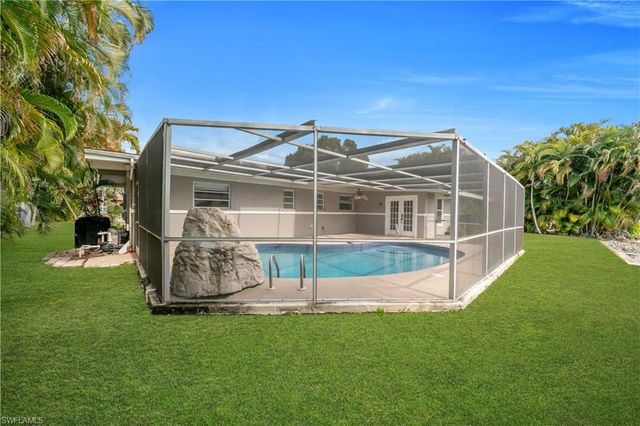 14819 Randolph CT, Fort Myers, FL 33905