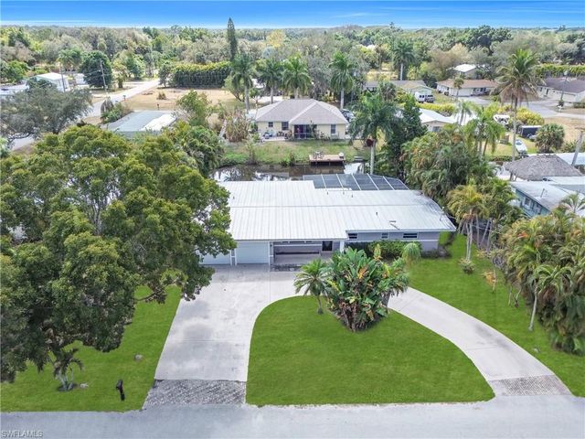 14819 Randolph CT, Fort Myers, FL 33905