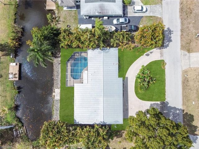 14819 Randolph CT, Fort Myers, FL 33905