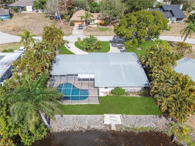 14819 Randolph CT, Fort Myers, FL 33905