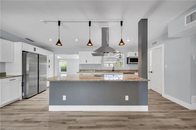 14819 Randolph CT, Fort Myers, FL 33905