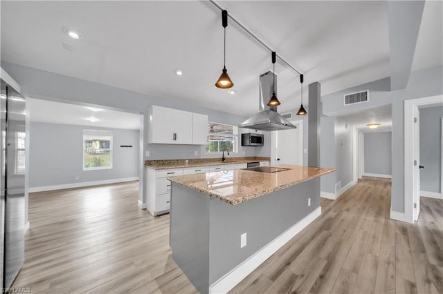 14819 Randolph CT, Fort Myers, FL 33905