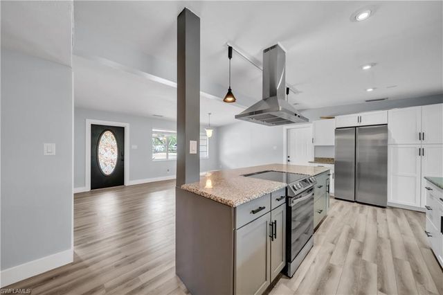 14819 Randolph CT, Fort Myers, FL 33905