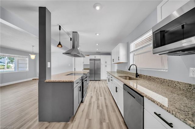 14819 Randolph CT, Fort Myers, FL 33905