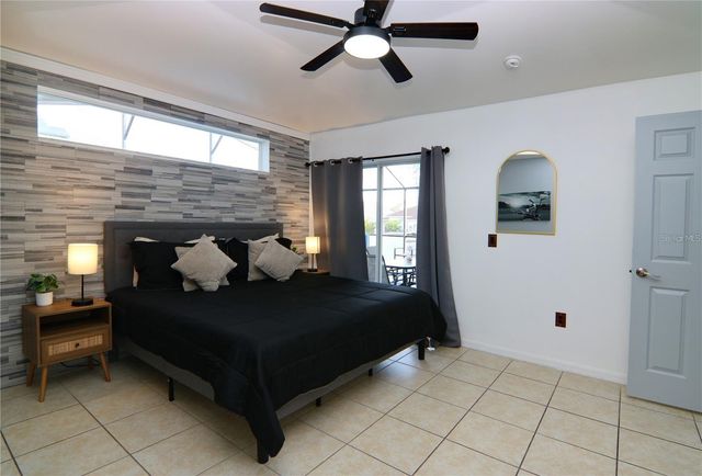1470 WEDGE WAY, Haines City, FL 33844