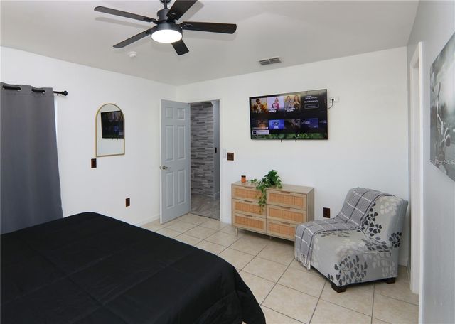 1470 WEDGE WAY, Haines City, FL 33844