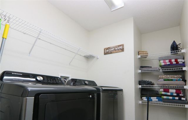 1470 WEDGE WAY, Haines City, FL 33844