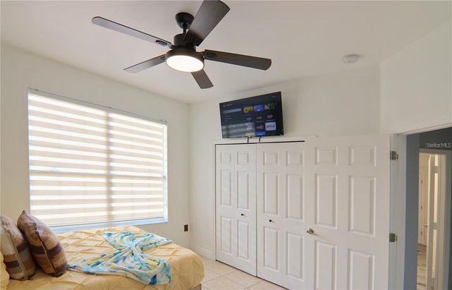 1470 WEDGE WAY, Haines City, FL 33844
