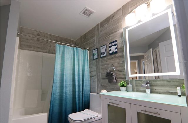 1470 WEDGE WAY, Haines City, FL 33844