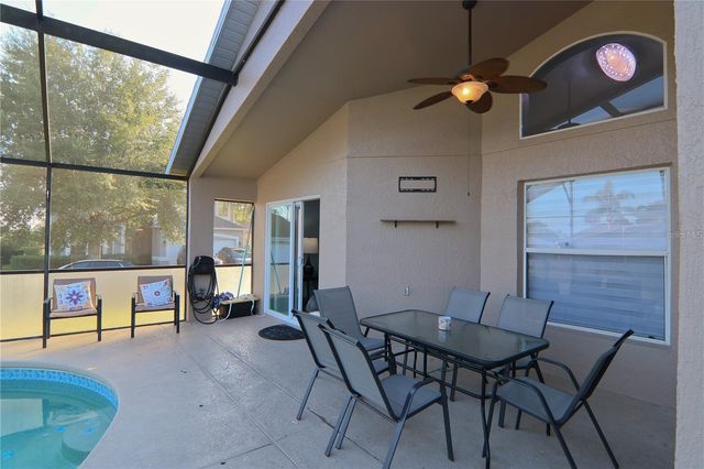 1470 WEDGE WAY, Haines City, FL 33844