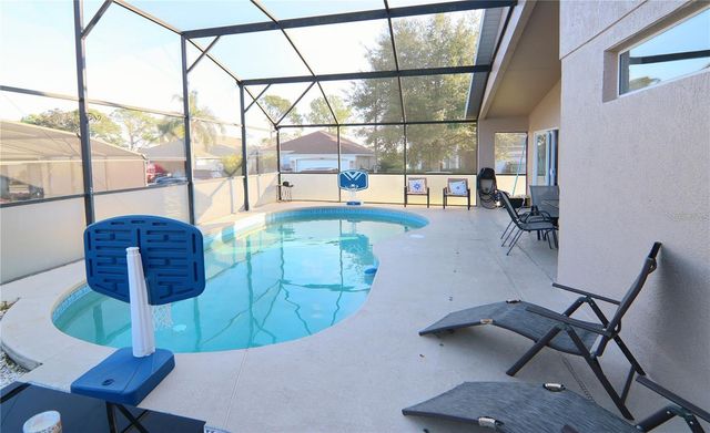1470 WEDGE WAY, Haines City, FL 33844