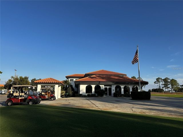 1470 WEDGE WAY, Haines City, FL 33844