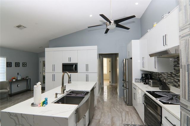 1470 WEDGE WAY, Haines City, FL 33844