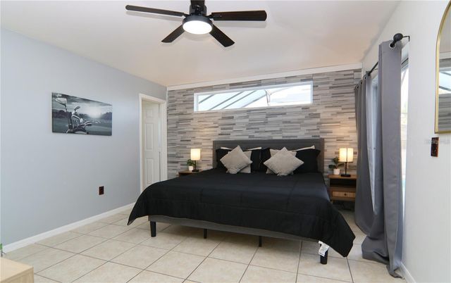 1470 WEDGE WAY, Haines City, FL 33844