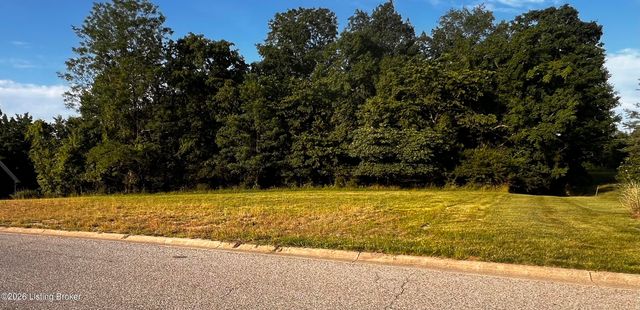 1834 Grand Ridge Rd, Louisville, KY 40214