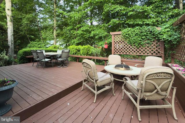 4917 BEXLEY LN, Fairfax, VA 22032