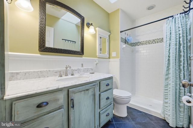 4917 BEXLEY LN, Fairfax, VA 22032