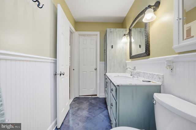 4917 BEXLEY LN, Fairfax, VA 22032