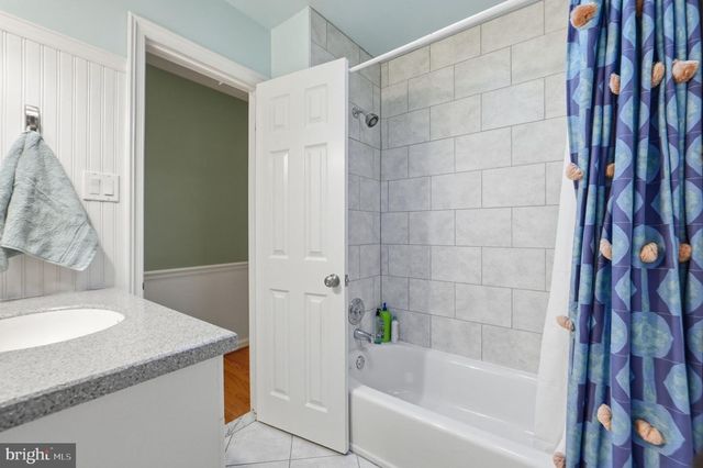 4917 BEXLEY LN, Fairfax, VA 22032