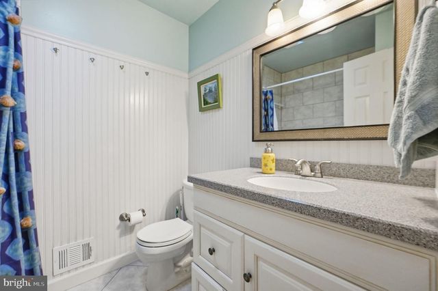4917 BEXLEY LN, Fairfax, VA 22032