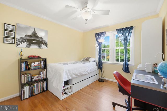 4917 BEXLEY LN, Fairfax, VA 22032