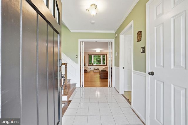 4917 BEXLEY LN, Fairfax, VA 22032