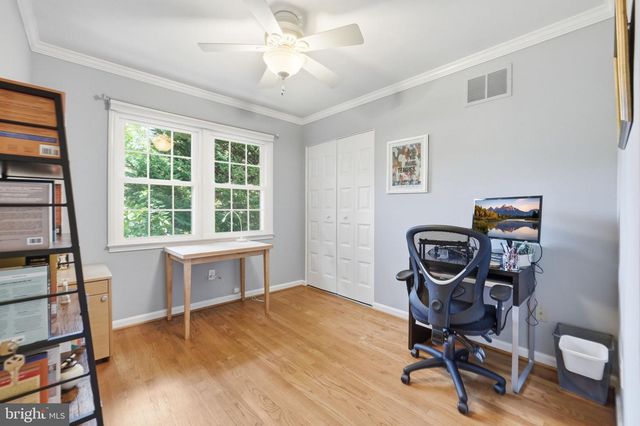 4917 BEXLEY LN, Fairfax, VA 22032