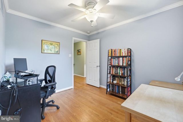 4917 BEXLEY LN, Fairfax, VA 22032