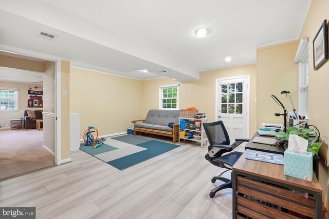 4917 BEXLEY LN, Fairfax, VA 22032