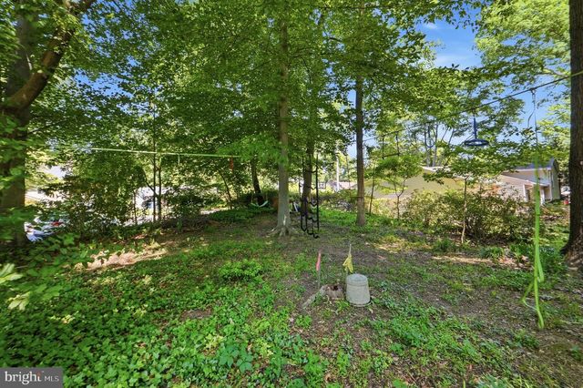 4917 BEXLEY LN, Fairfax, VA 22032