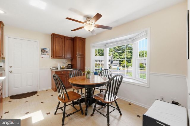4917 BEXLEY LN, Fairfax, VA 22032