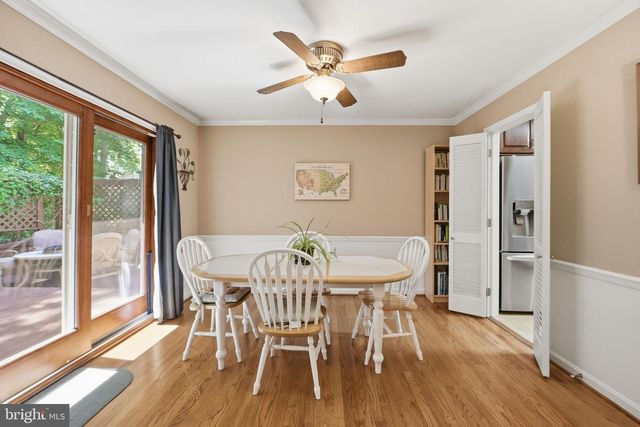 4917 BEXLEY LN, Fairfax, VA 22032