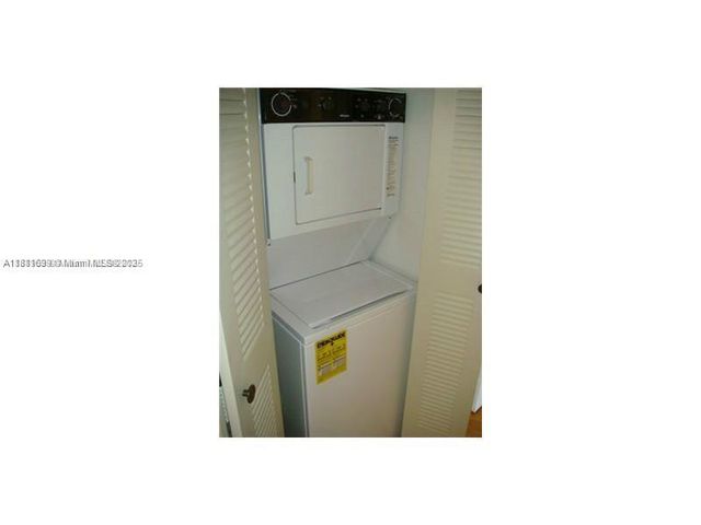 3400 NE 192nd St 2103, Aventura, FL 33180