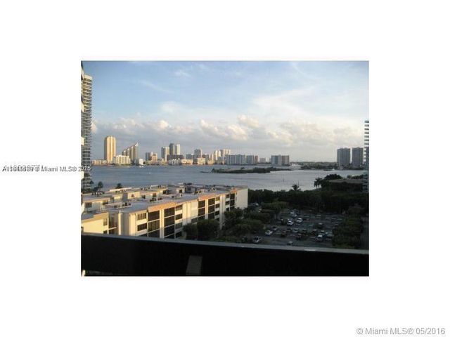 3400 NE 192nd St 2103, Aventura, FL 33180