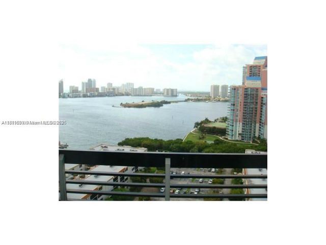 3400 NE 192nd St 2103, Aventura, FL 33180